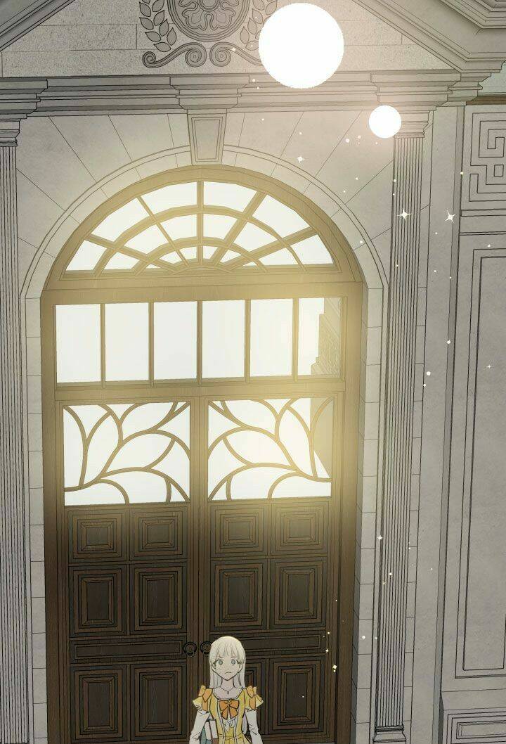 Những Nhân Vật Mạnh Nhất Thế Giới Ám Ảnh Tôi - Chapter 54 - Page 47