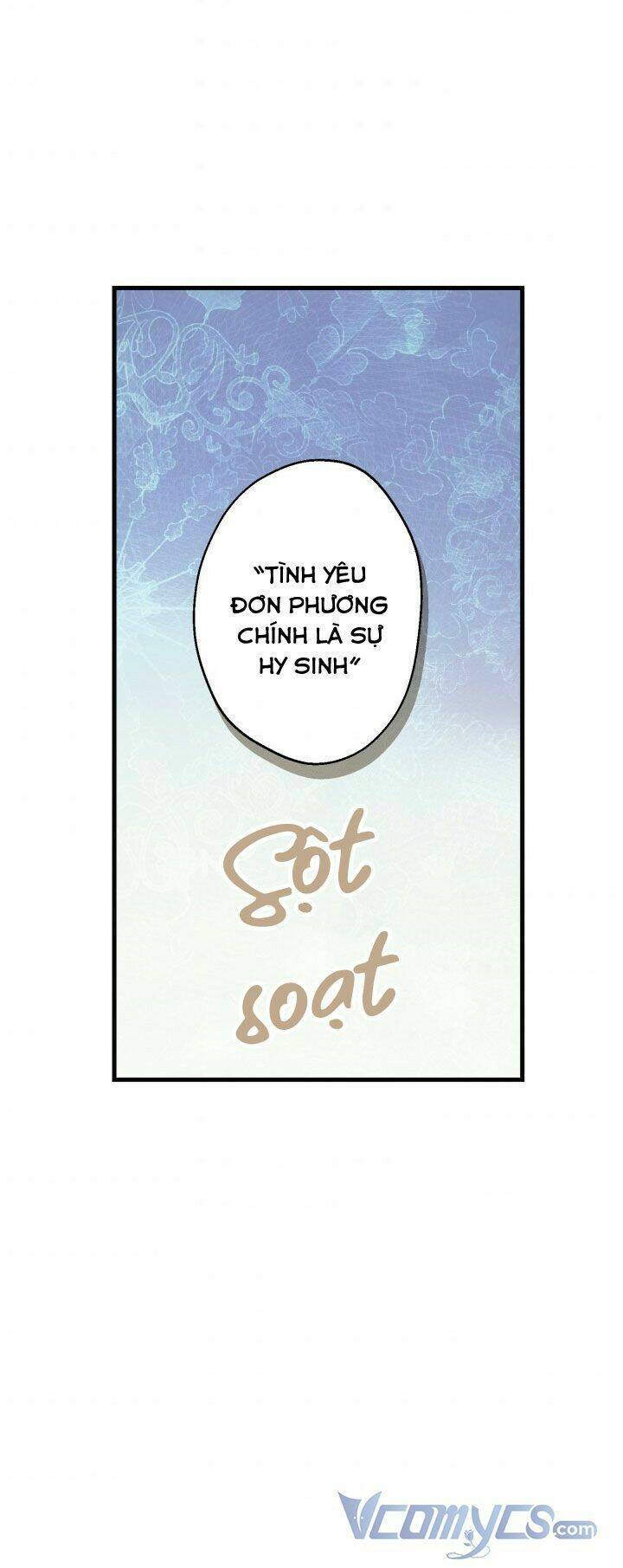 Những Nhân Vật Mạnh Nhất Thế Giới Ám Ảnh Tôi - Chapter 54 - Page 4