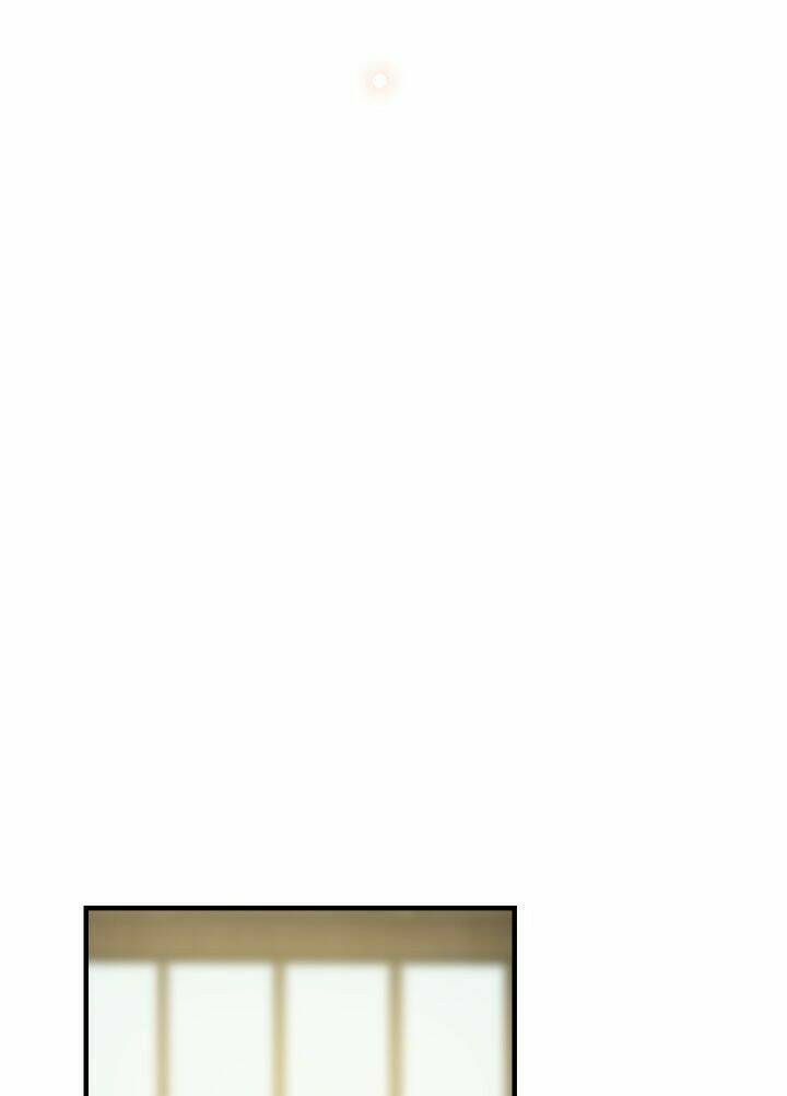 Những Nhân Vật Mạnh Nhất Thế Giới Ám Ảnh Tôi - Chapter 54 - Page 49