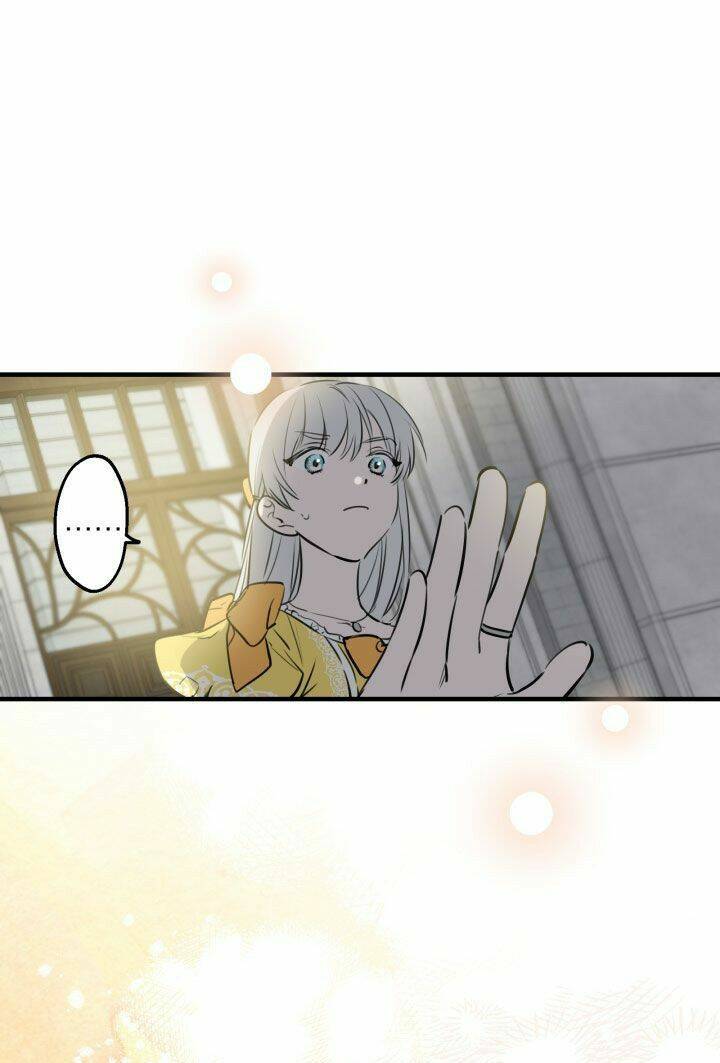 Những Nhân Vật Mạnh Nhất Thế Giới Ám Ảnh Tôi - Chapter 54 - Page 51