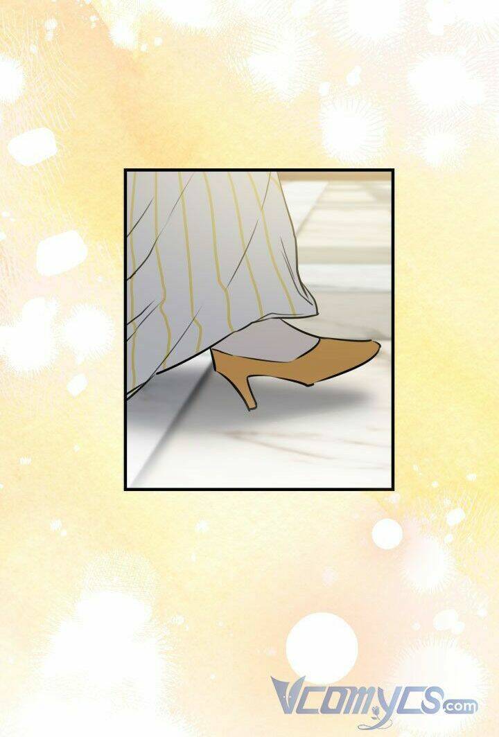 Những Nhân Vật Mạnh Nhất Thế Giới Ám Ảnh Tôi - Chapter 54 - Page 52