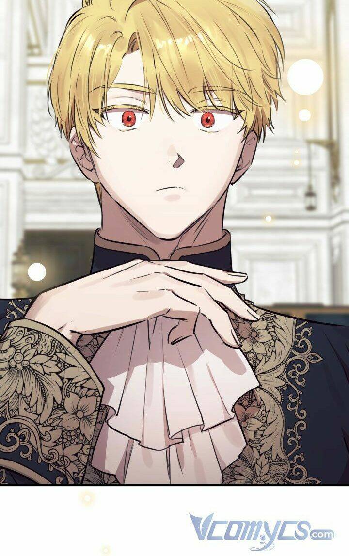 Những Nhân Vật Mạnh Nhất Thế Giới Ám Ảnh Tôi - Chapter 55 - Page 15