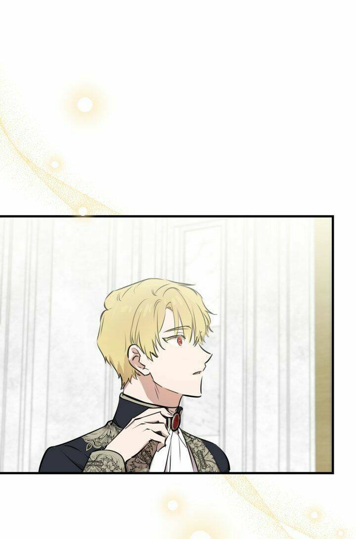 Những Nhân Vật Mạnh Nhất Thế Giới Ám Ảnh Tôi - Chapter 55 - Page 16