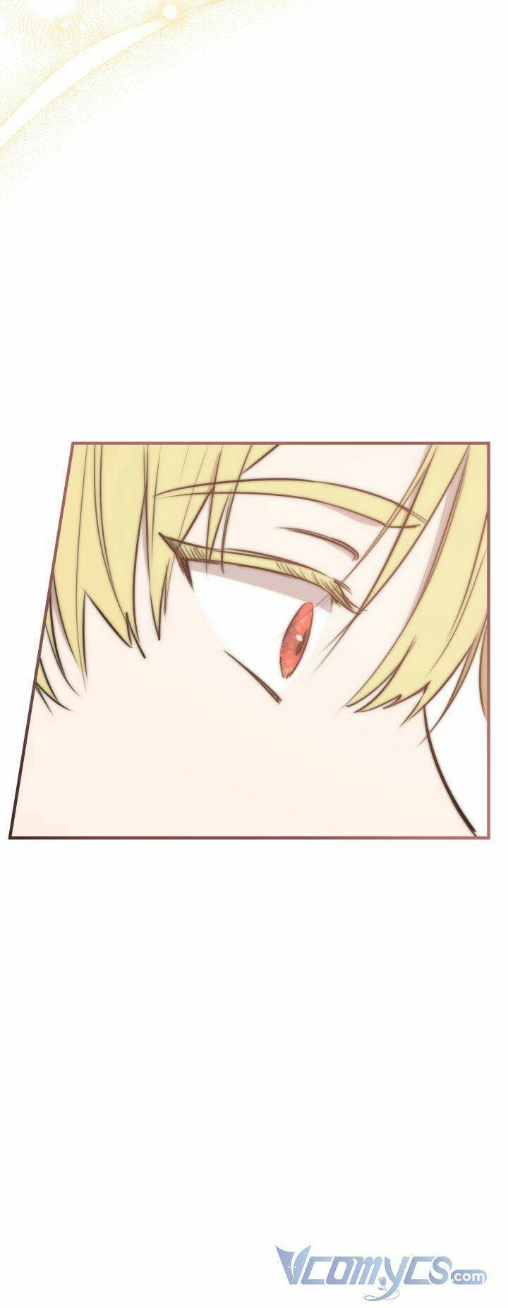 Những Nhân Vật Mạnh Nhất Thế Giới Ám Ảnh Tôi - Chapter 55 - Page 18