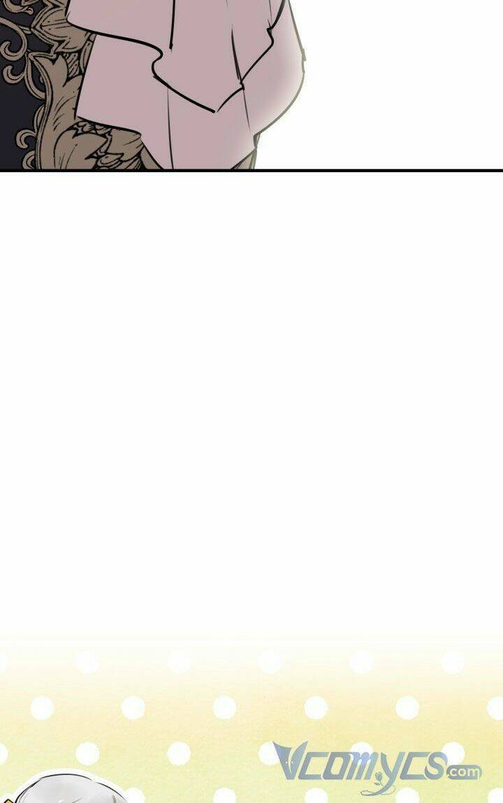 Những Nhân Vật Mạnh Nhất Thế Giới Ám Ảnh Tôi - Chapter 55 - Page 20