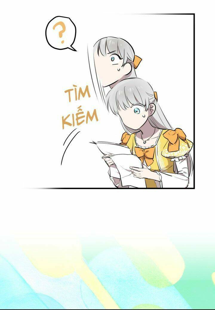 Những Nhân Vật Mạnh Nhất Thế Giới Ám Ảnh Tôi - Chapter 55 - Page 23