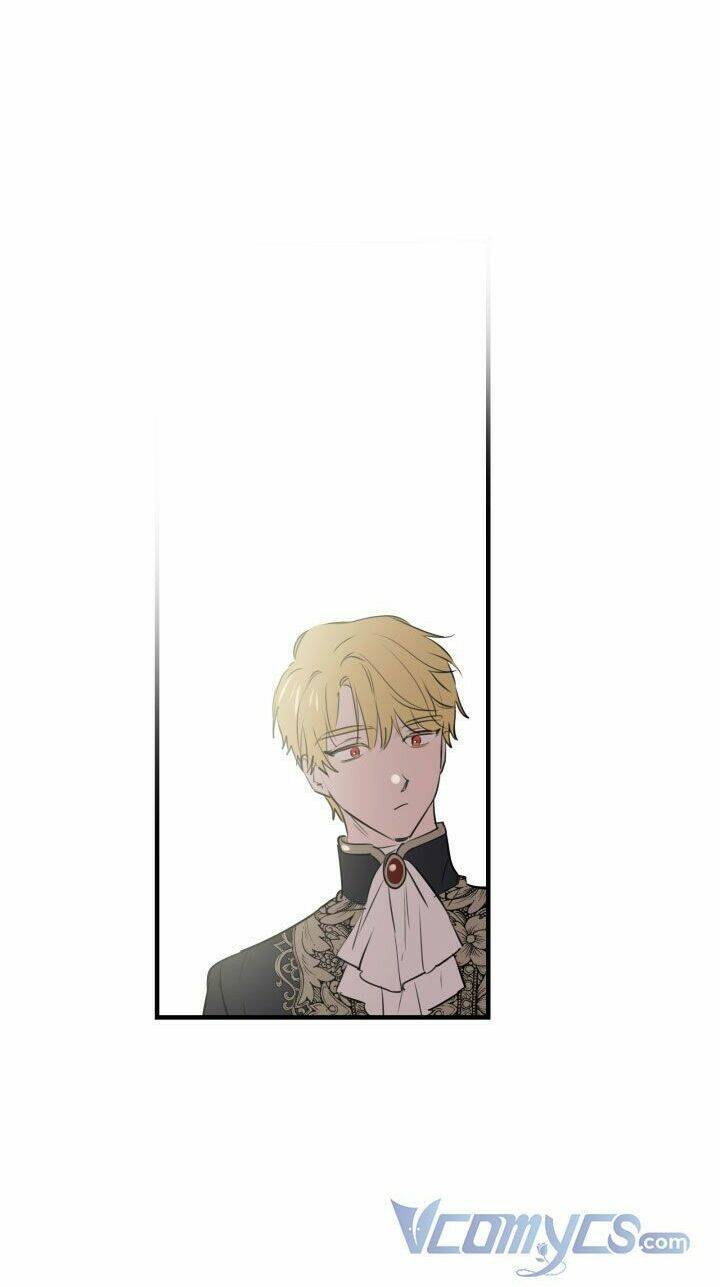 Những Nhân Vật Mạnh Nhất Thế Giới Ám Ảnh Tôi - Chapter 55 - Page 30