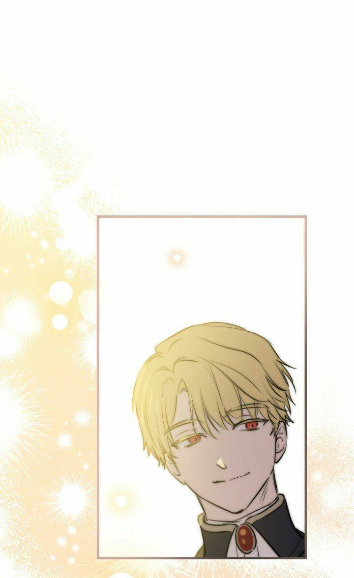 Những Nhân Vật Mạnh Nhất Thế Giới Ám Ảnh Tôi - Chapter 55 - Page 31