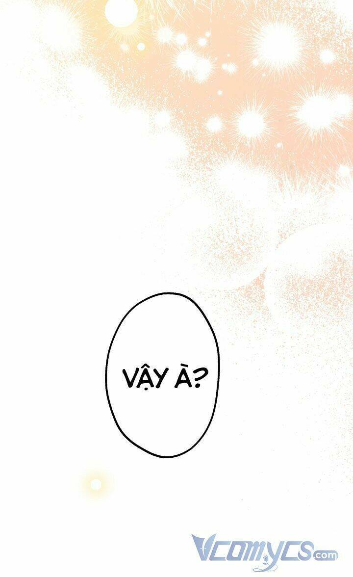 Những Nhân Vật Mạnh Nhất Thế Giới Ám Ảnh Tôi - Chapter 55 - Page 32