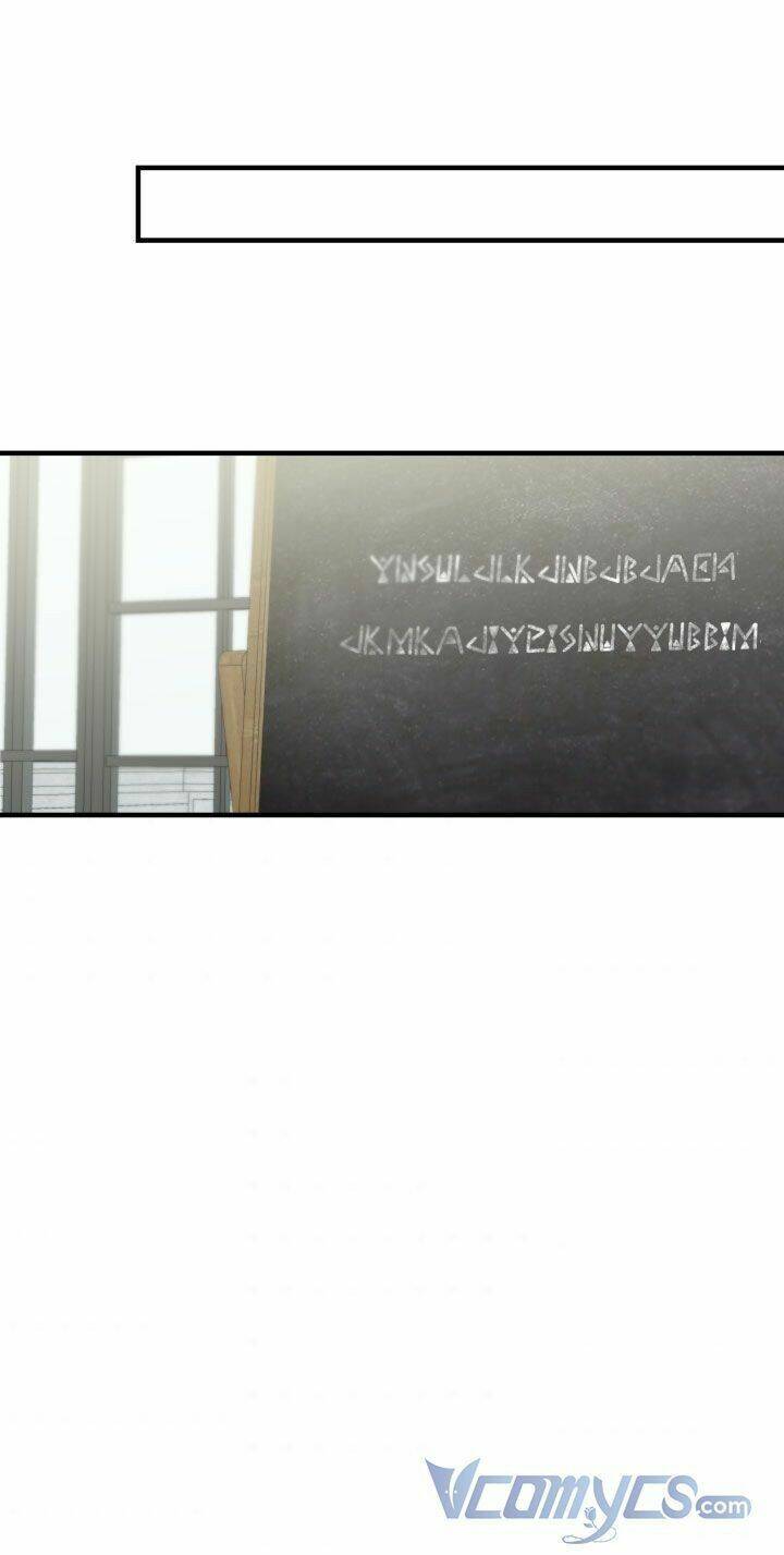 Những Nhân Vật Mạnh Nhất Thế Giới Ám Ảnh Tôi - Chapter 55 - Page 34