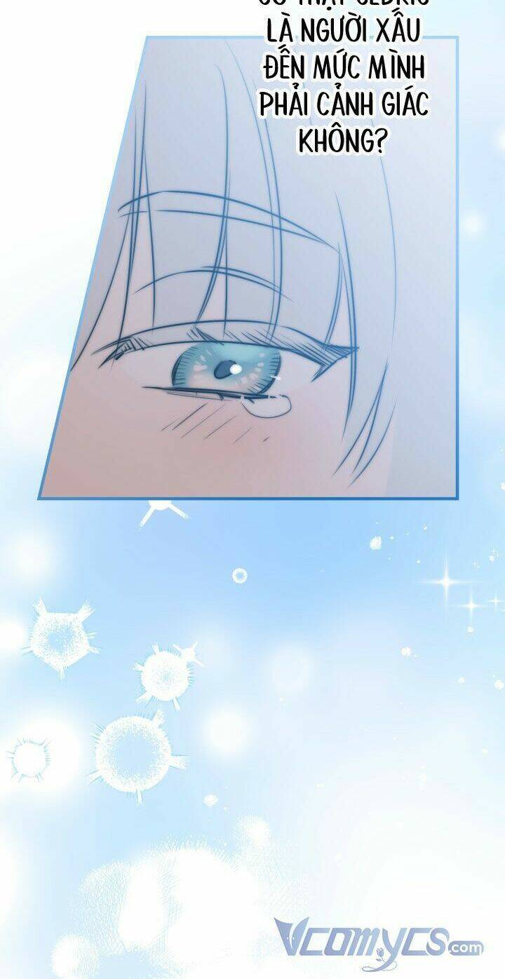 Những Nhân Vật Mạnh Nhất Thế Giới Ám Ảnh Tôi - Chapter 55 - Page 46