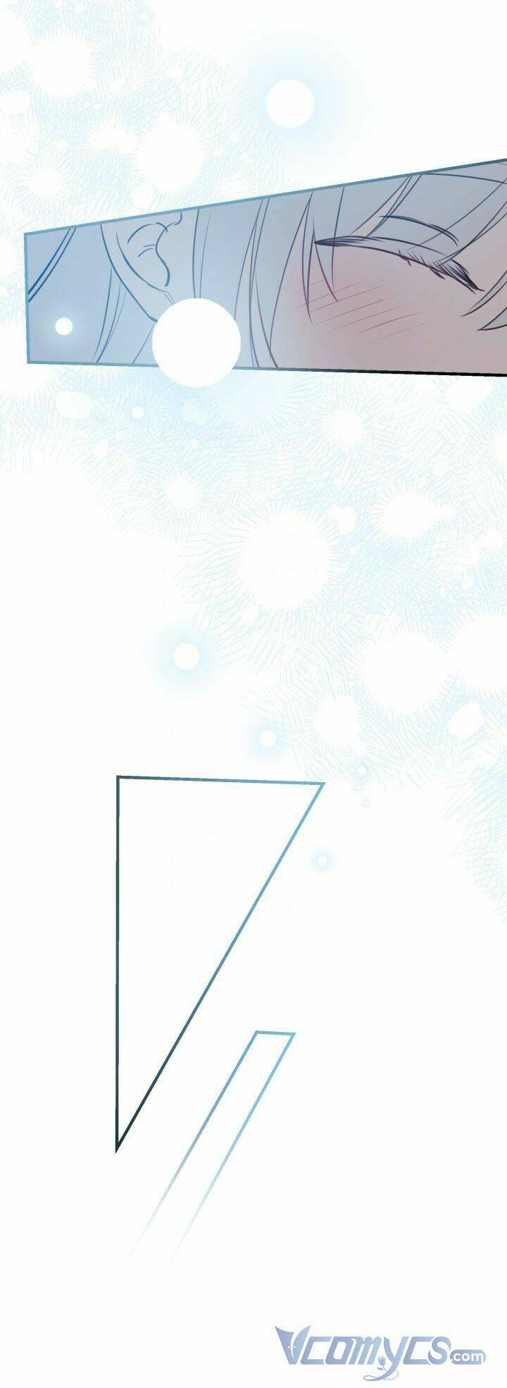 Những Nhân Vật Mạnh Nhất Thế Giới Ám Ảnh Tôi - Chapter 55 - Page 51