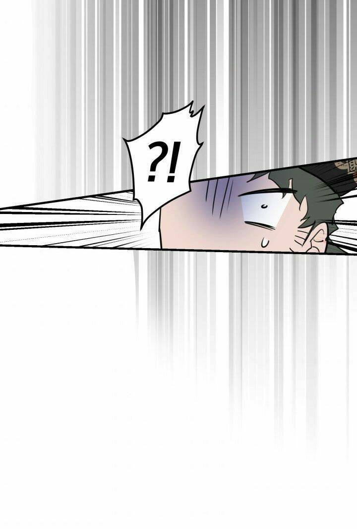 Những Nhân Vật Mạnh Nhất Thế Giới Ám Ảnh Tôi - Chapter 55 - Page 59