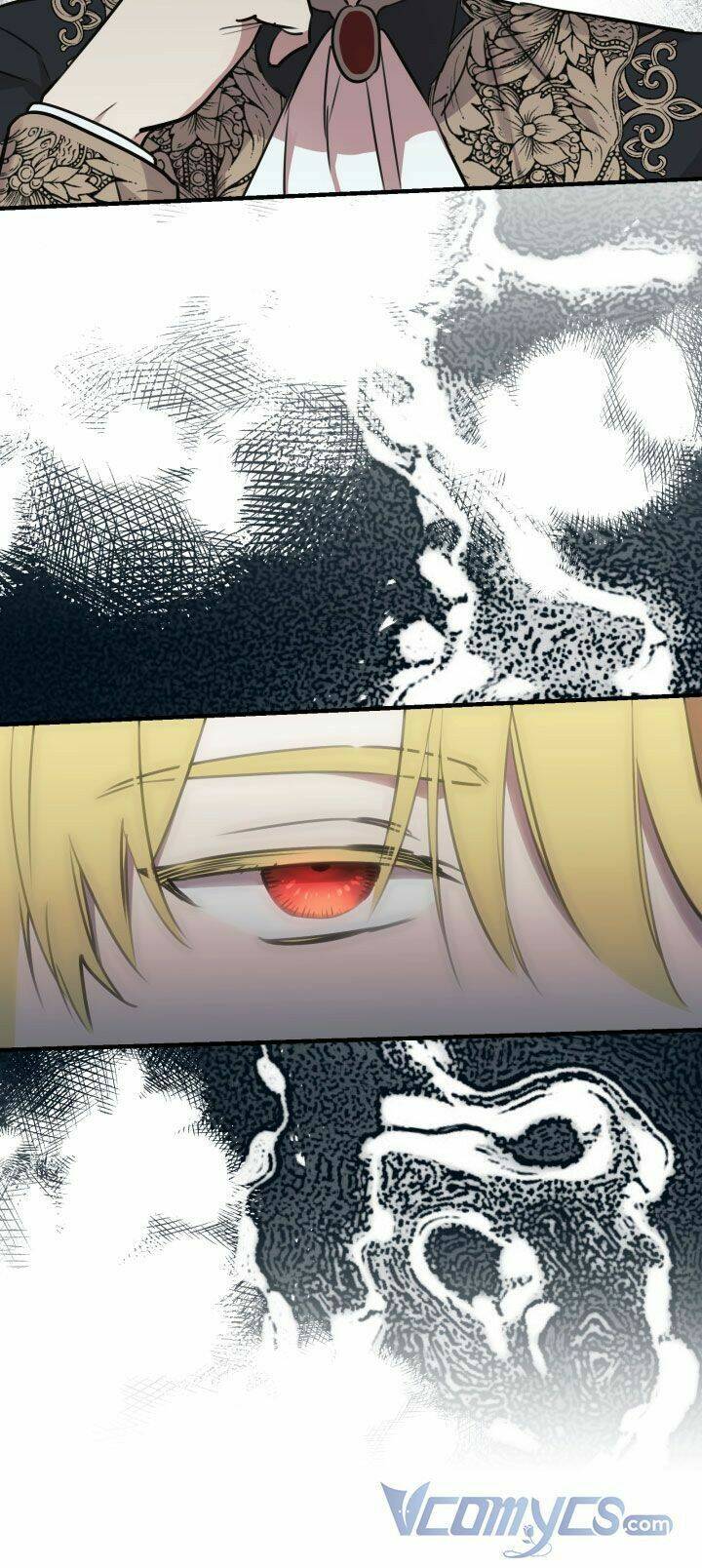 Những Nhân Vật Mạnh Nhất Thế Giới Ám Ảnh Tôi - Chapter 55 - Page 64