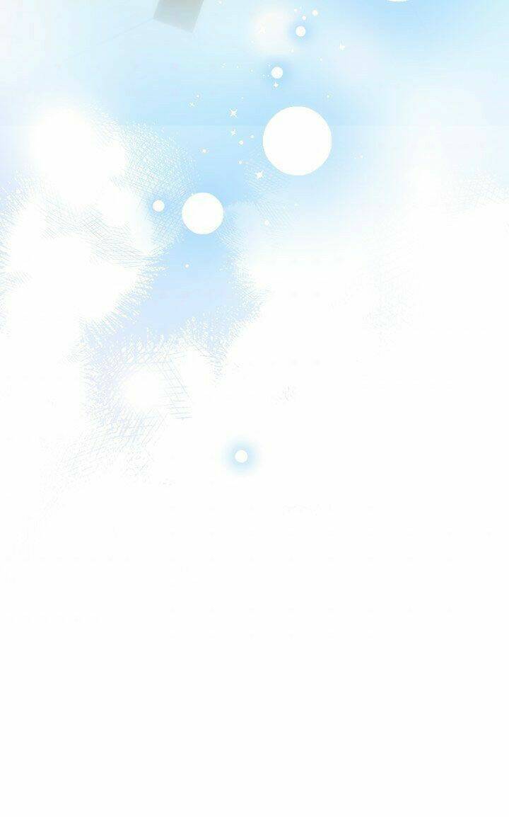 Những Nhân Vật Mạnh Nhất Thế Giới Ám Ảnh Tôi - Chapter 55 - Page 68