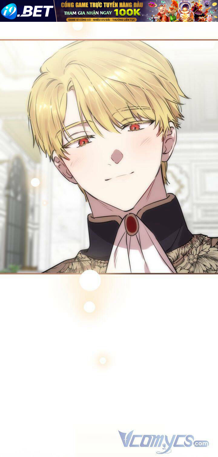 Những Nhân Vật Mạnh Nhất Thế Giới Ám Ảnh Tôi - Chapter 56 - Page 10