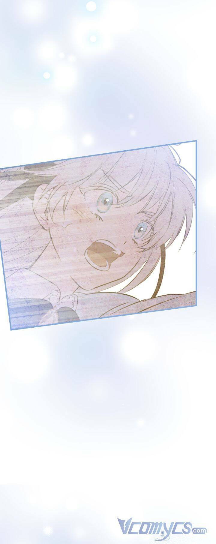 Những Nhân Vật Mạnh Nhất Thế Giới Ám Ảnh Tôi - Chapter 56 - Page 13