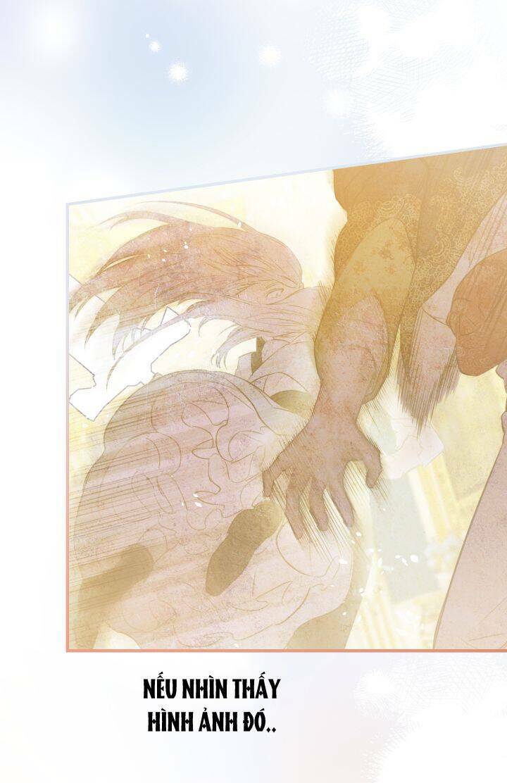 Những Nhân Vật Mạnh Nhất Thế Giới Ám Ảnh Tôi - Chapter 56 - Page 14