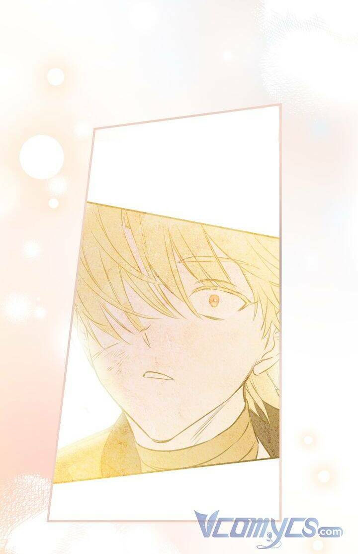 Những Nhân Vật Mạnh Nhất Thế Giới Ám Ảnh Tôi - Chapter 56 - Page 15