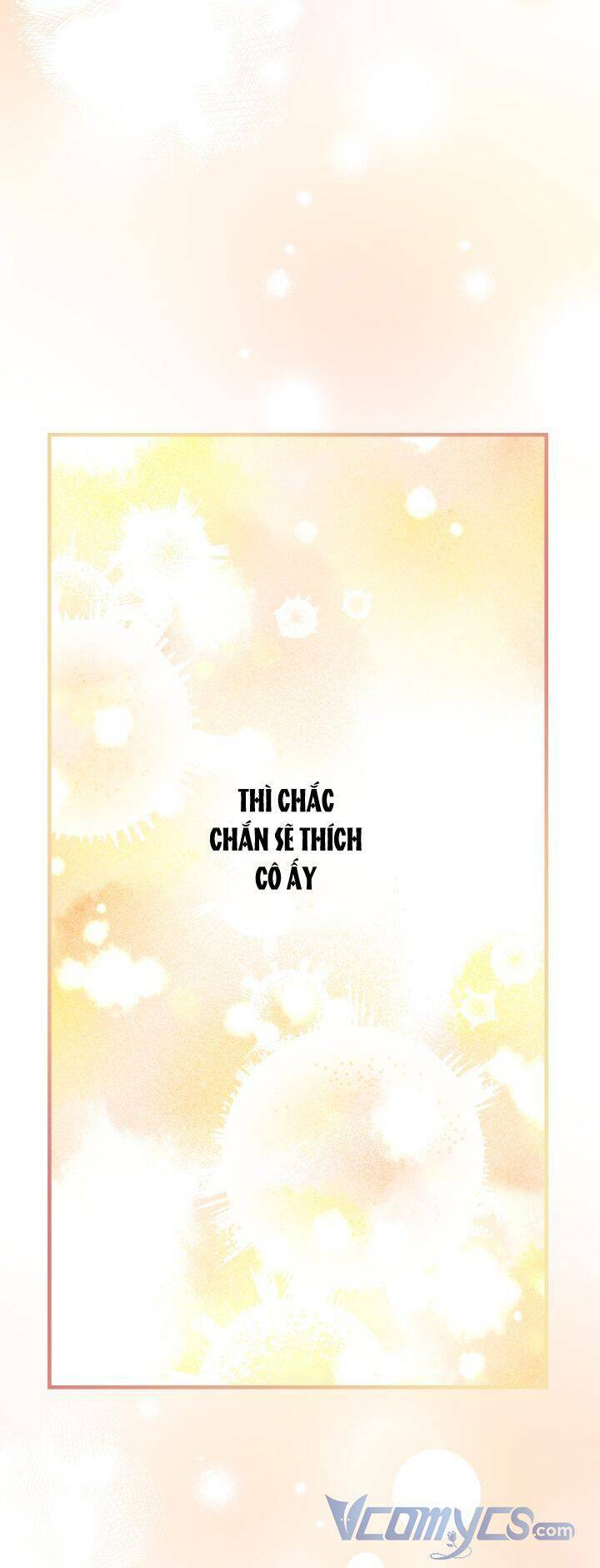 Những Nhân Vật Mạnh Nhất Thế Giới Ám Ảnh Tôi - Chapter 56 - Page 16