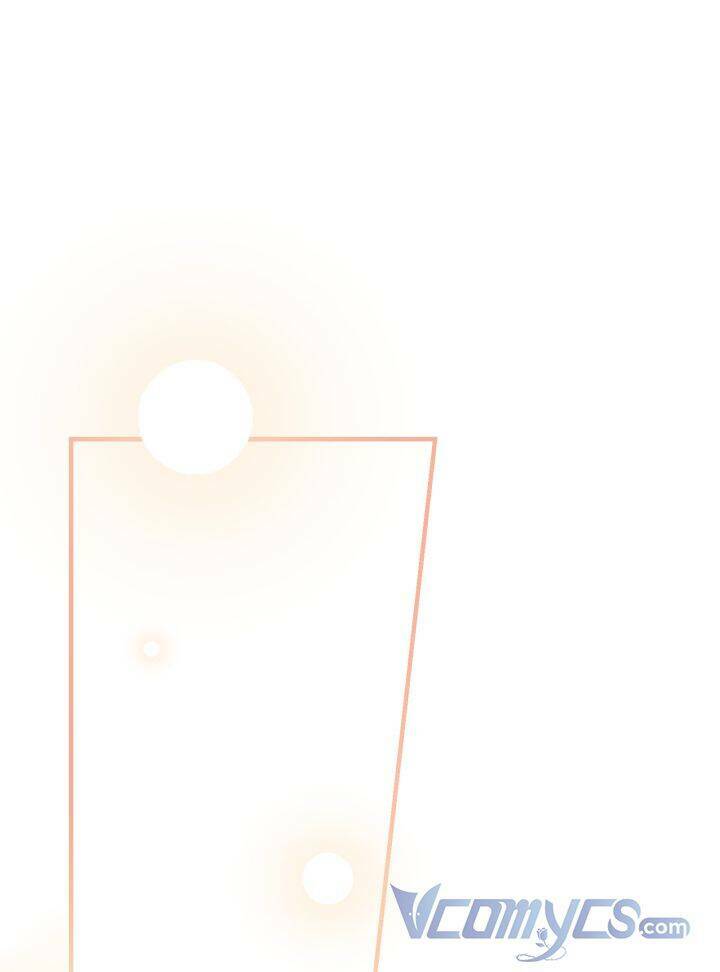 Những Nhân Vật Mạnh Nhất Thế Giới Ám Ảnh Tôi - Chapter 56 - Page 20