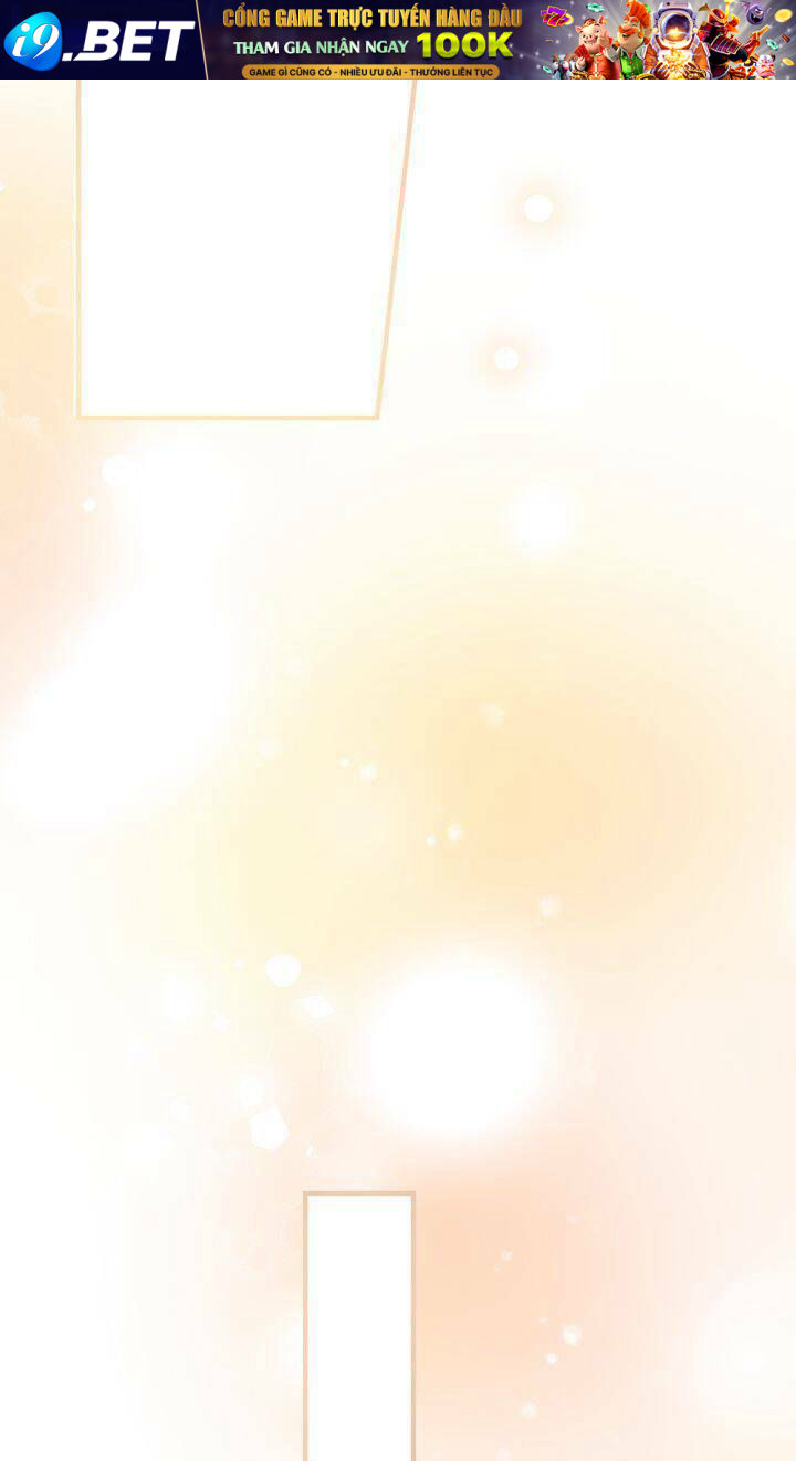 Những Nhân Vật Mạnh Nhất Thế Giới Ám Ảnh Tôi - Chapter 56 - Page 21