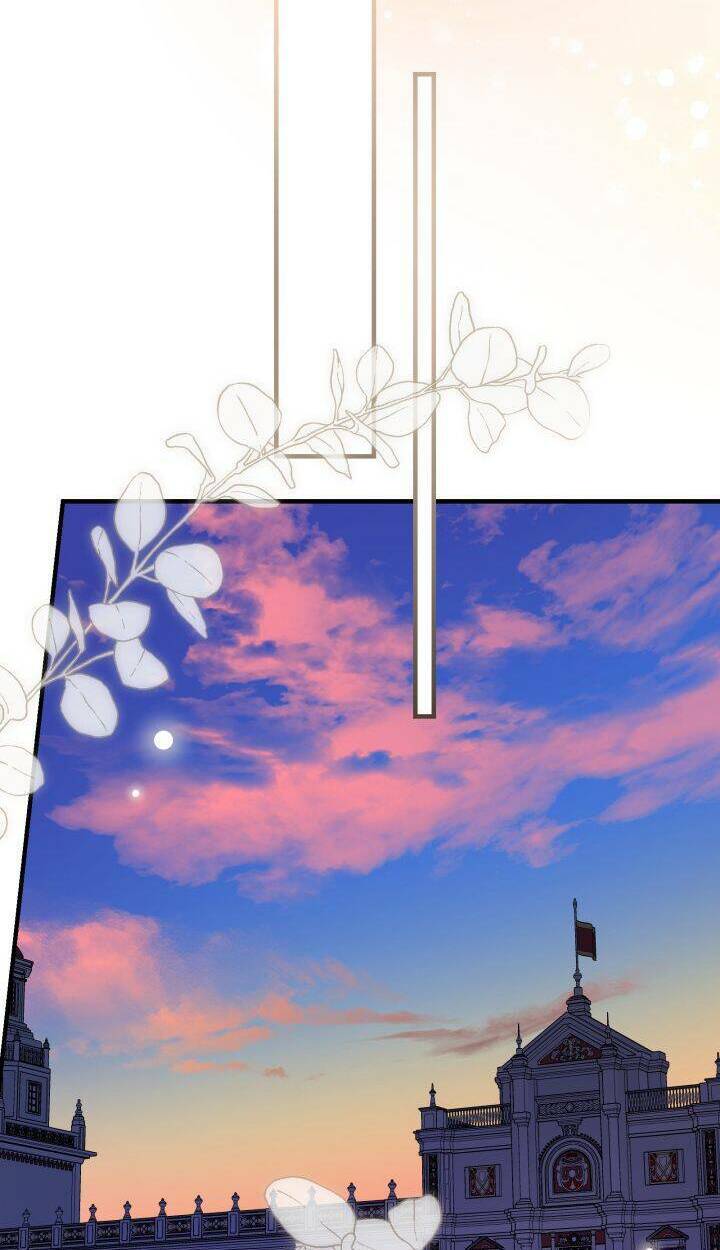 Những Nhân Vật Mạnh Nhất Thế Giới Ám Ảnh Tôi - Chapter 56 - Page 22