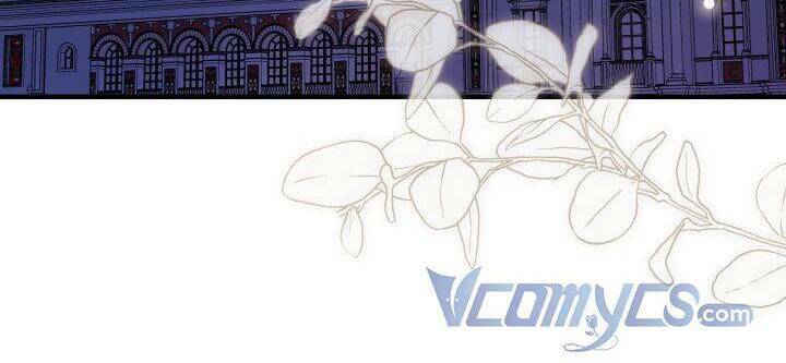 Những Nhân Vật Mạnh Nhất Thế Giới Ám Ảnh Tôi - Chapter 56 - Page 23