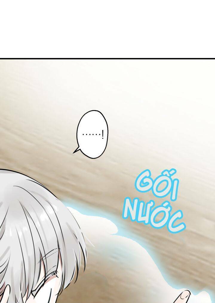 Những Nhân Vật Mạnh Nhất Thế Giới Ám Ảnh Tôi - Chapter 56 - Page 26