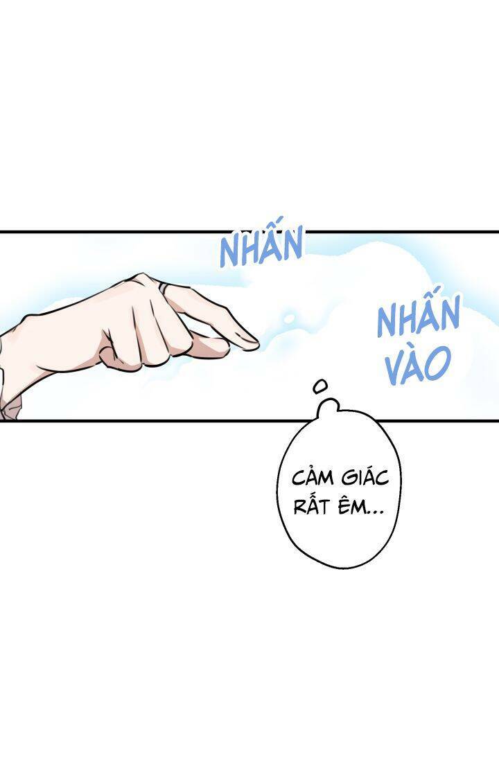 Những Nhân Vật Mạnh Nhất Thế Giới Ám Ảnh Tôi - Chapter 56 - Page 29