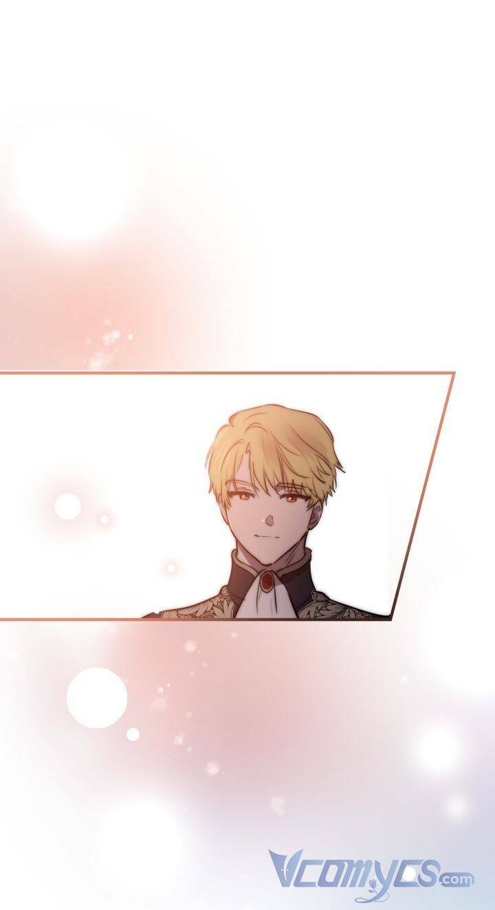 Những Nhân Vật Mạnh Nhất Thế Giới Ám Ảnh Tôi - Chapter 56 - Page 45