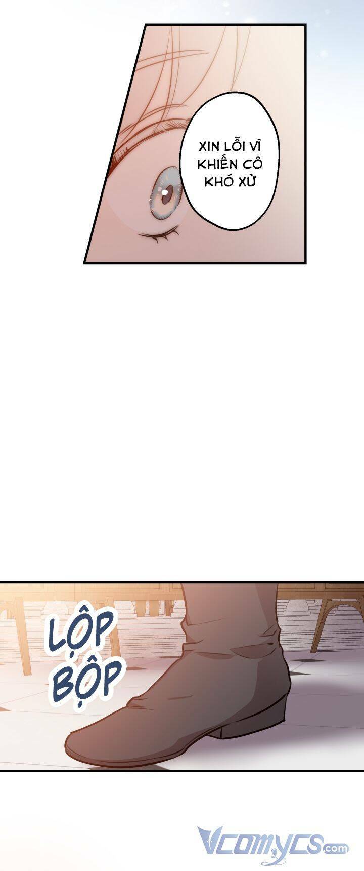 Những Nhân Vật Mạnh Nhất Thế Giới Ám Ảnh Tôi - Chapter 56 - Page 46