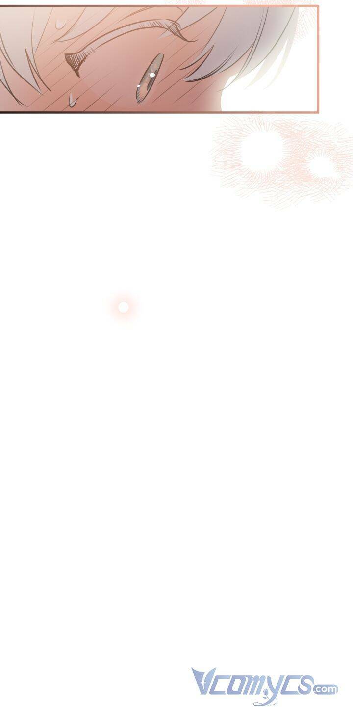 Những Nhân Vật Mạnh Nhất Thế Giới Ám Ảnh Tôi - Chapter 56 - Page 49