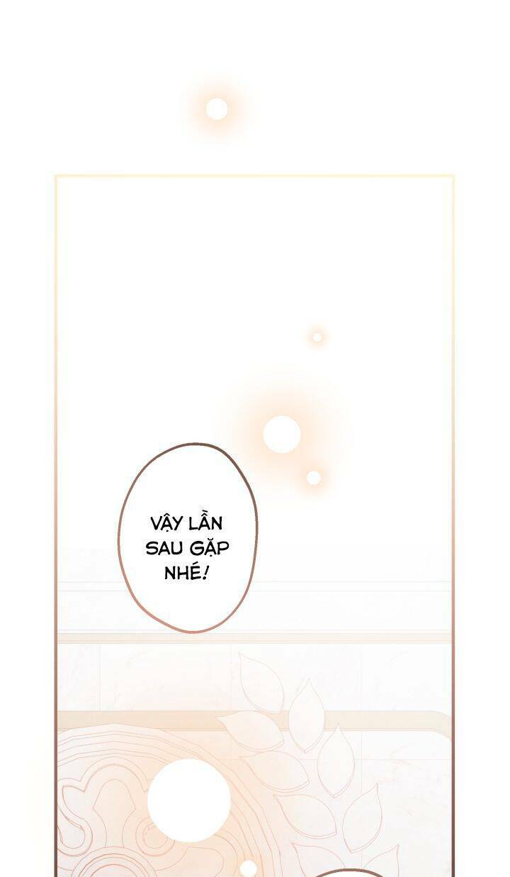 Những Nhân Vật Mạnh Nhất Thế Giới Ám Ảnh Tôi - Chapter 56 - Page 52