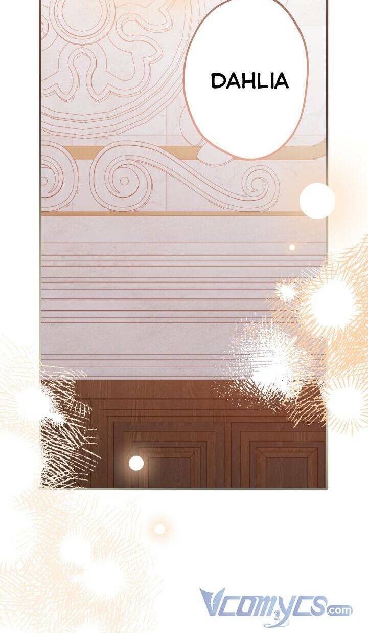 Những Nhân Vật Mạnh Nhất Thế Giới Ám Ảnh Tôi - Chapter 56 - Page 53