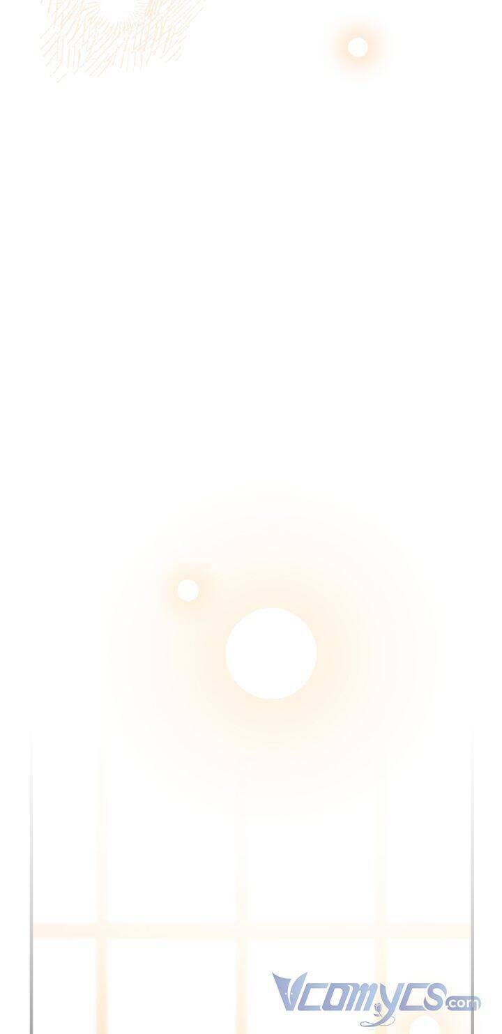 Những Nhân Vật Mạnh Nhất Thế Giới Ám Ảnh Tôi - Chapter 56 - Page 54