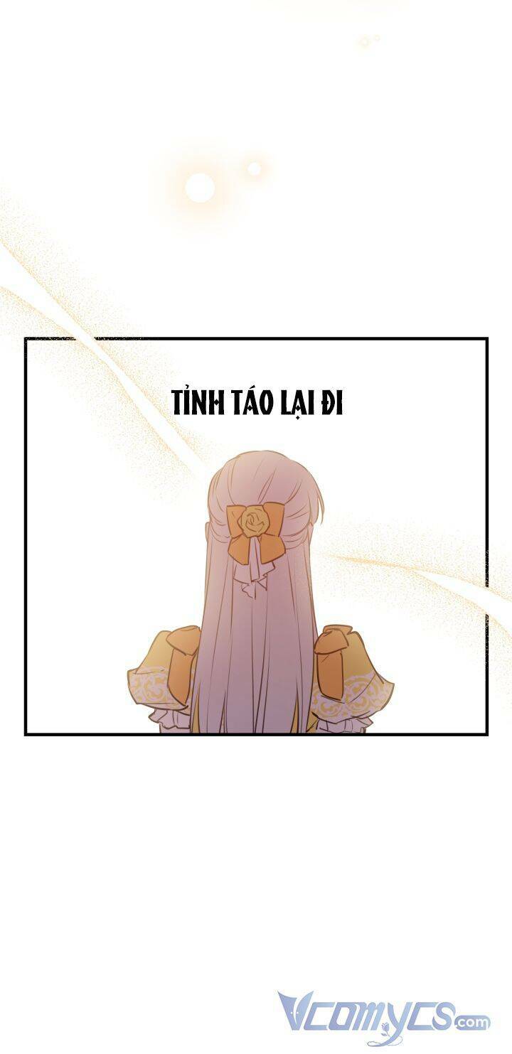 Những Nhân Vật Mạnh Nhất Thế Giới Ám Ảnh Tôi - Chapter 56 - Page 56