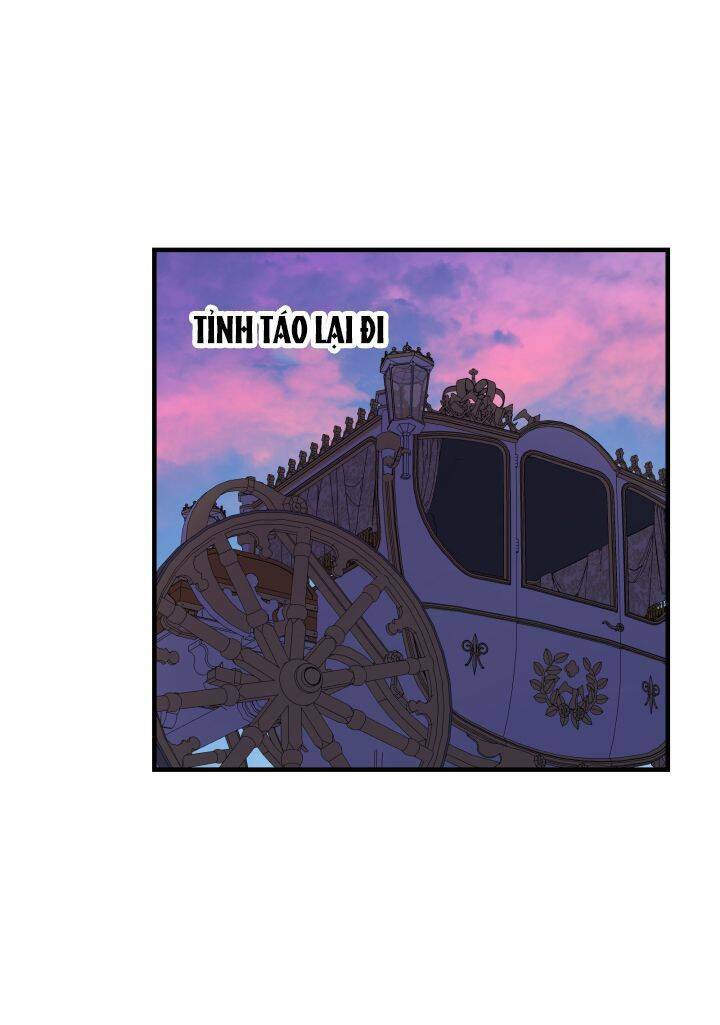 Những Nhân Vật Mạnh Nhất Thế Giới Ám Ảnh Tôi - Chapter 56 - Page 57