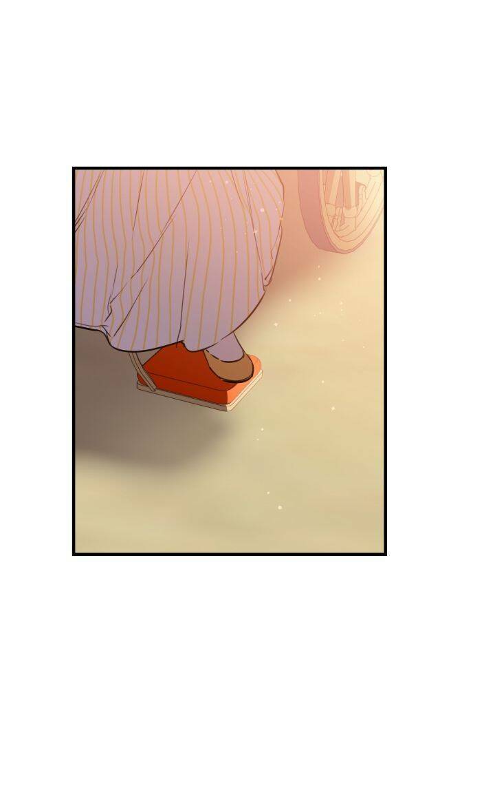 Những Nhân Vật Mạnh Nhất Thế Giới Ám Ảnh Tôi - Chapter 56 - Page 59