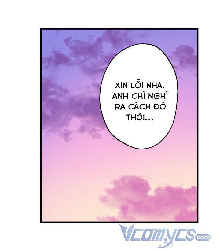 Những Nhân Vật Mạnh Nhất Thế Giới Ám Ảnh Tôi - Chapter 56 - Page 62