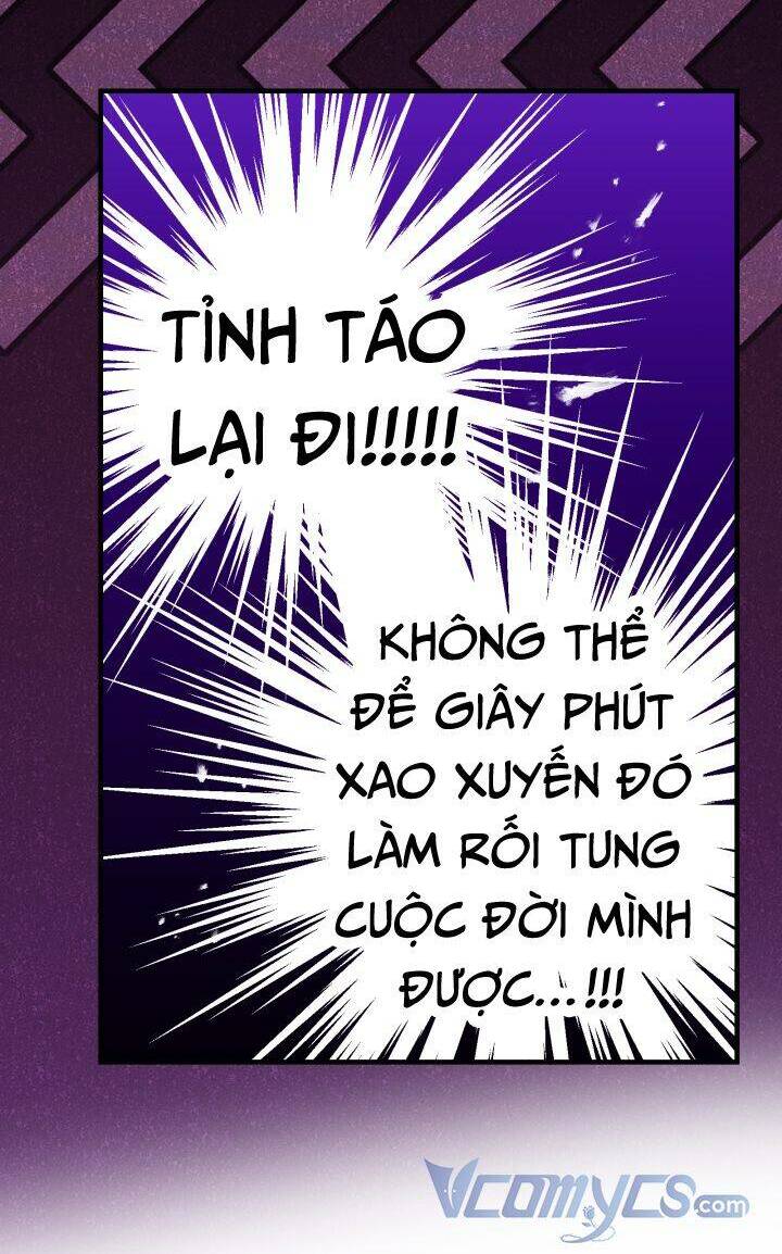 Những Nhân Vật Mạnh Nhất Thế Giới Ám Ảnh Tôi - Chapter 56 - Page 70
