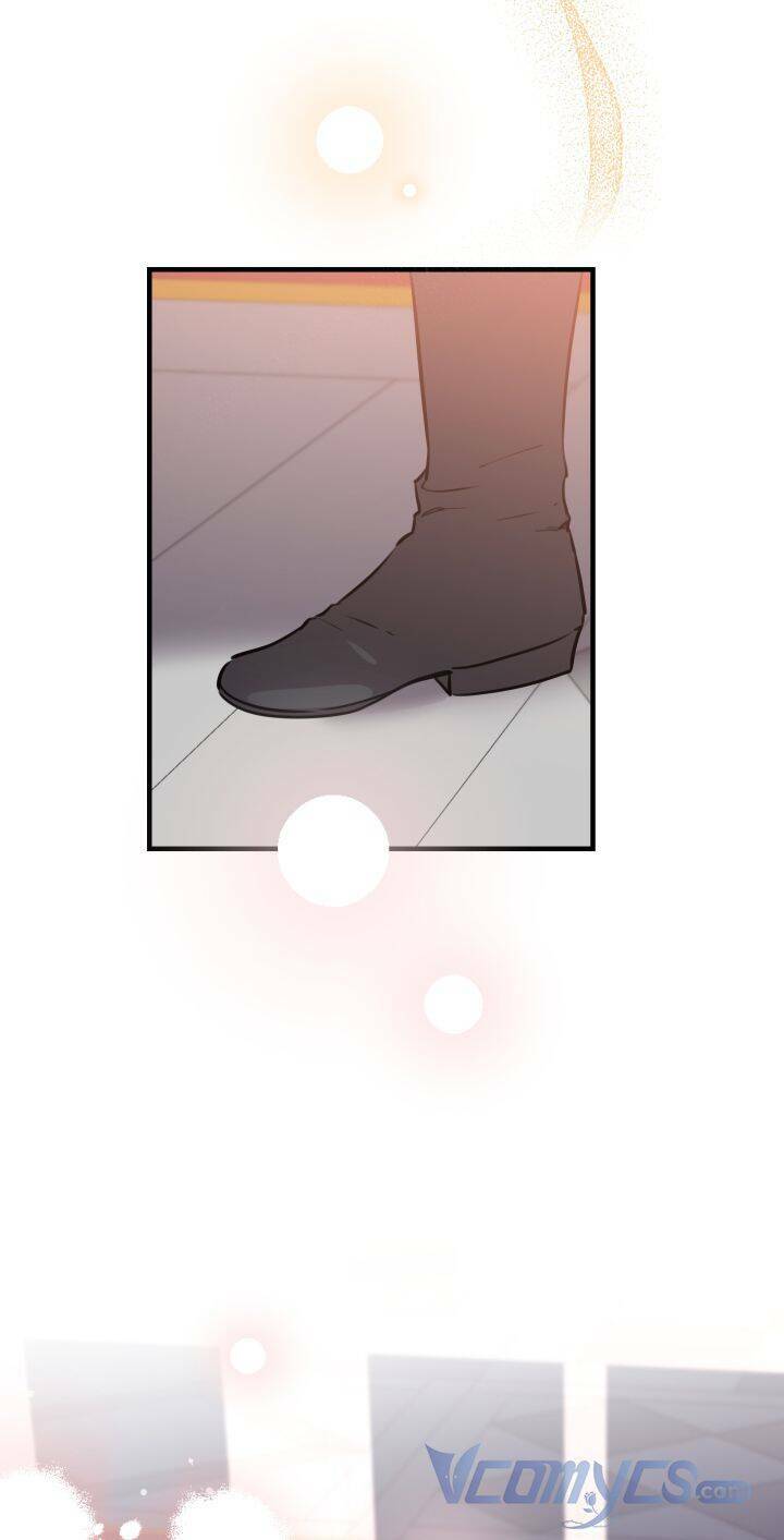 Những Nhân Vật Mạnh Nhất Thế Giới Ám Ảnh Tôi - Chapter 56 - Page 74