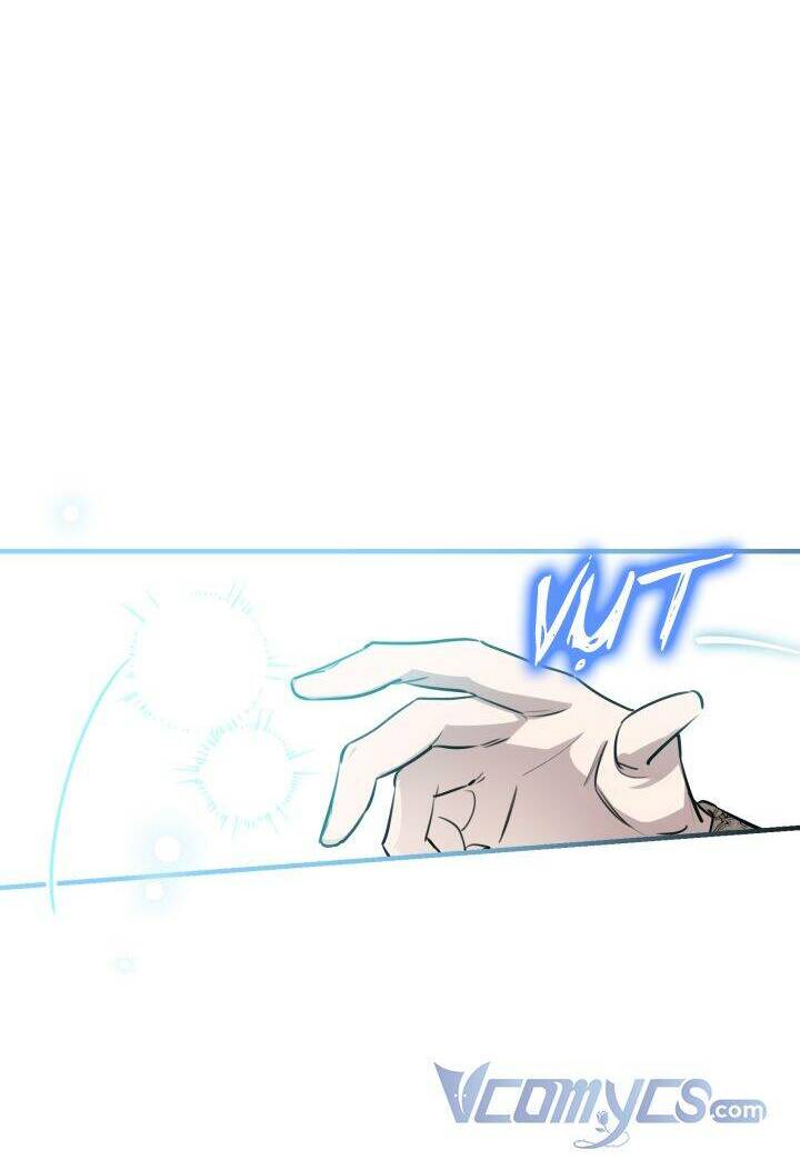 Những Nhân Vật Mạnh Nhất Thế Giới Ám Ảnh Tôi - Chapter 56 - Page 7