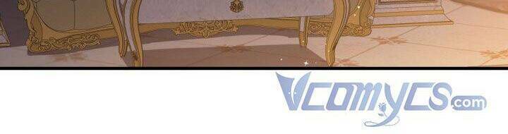 Những Nhân Vật Mạnh Nhất Thế Giới Ám Ảnh Tôi - Chapter 57 - Page 10