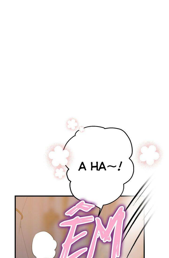 Những Nhân Vật Mạnh Nhất Thế Giới Ám Ảnh Tôi - Chapter 57 - Page 11