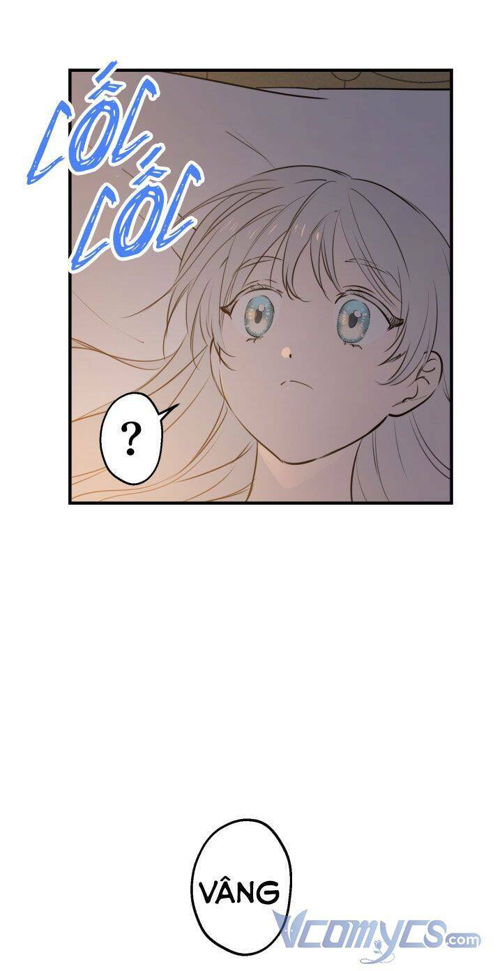 Những Nhân Vật Mạnh Nhất Thế Giới Ám Ảnh Tôi - Chapter 57 - Page 15