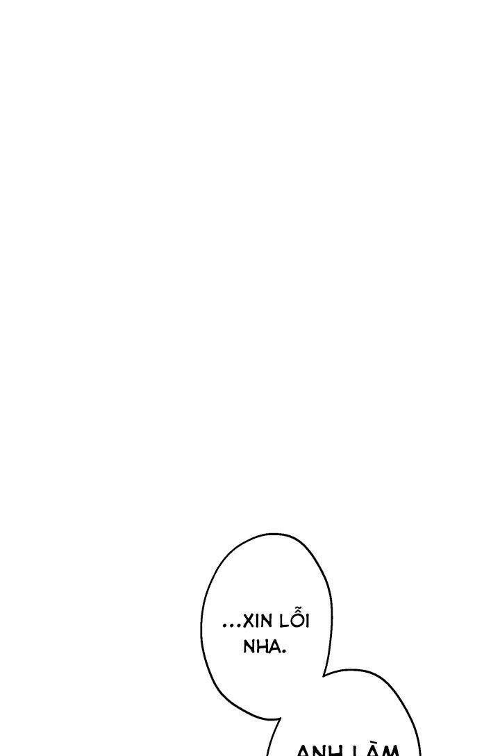 Những Nhân Vật Mạnh Nhất Thế Giới Ám Ảnh Tôi - Chapter 57 - Page 18