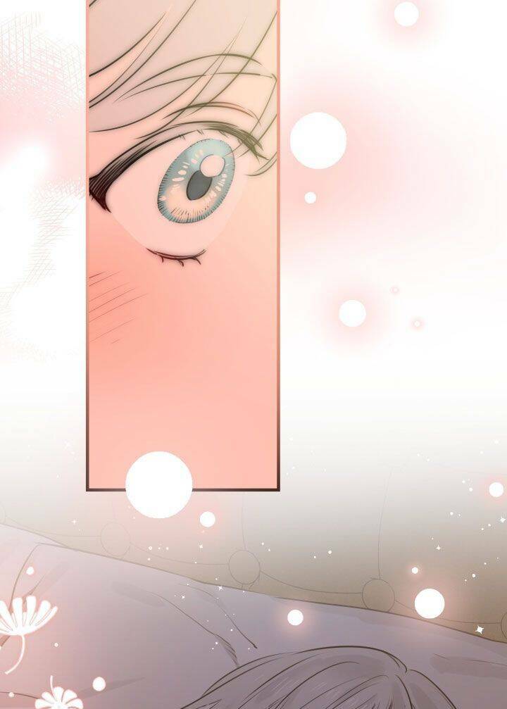 Những Nhân Vật Mạnh Nhất Thế Giới Ám Ảnh Tôi - Chapter 57 - Page 21