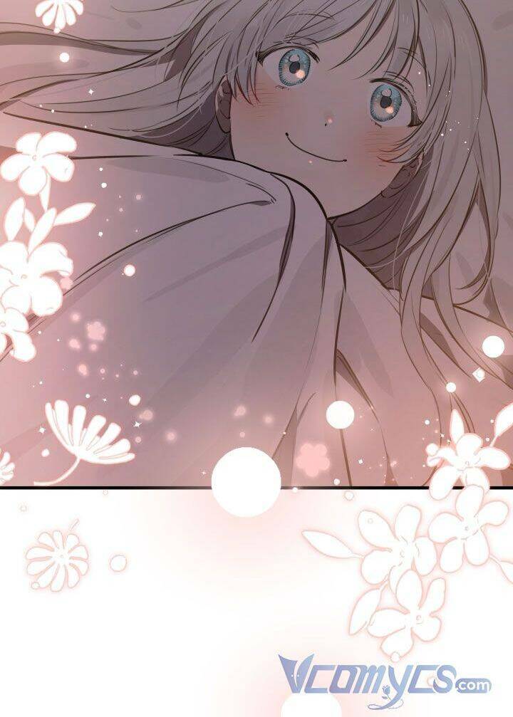 Những Nhân Vật Mạnh Nhất Thế Giới Ám Ảnh Tôi - Chapter 57 - Page 22