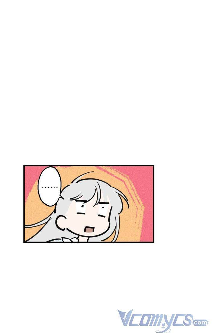 Những Nhân Vật Mạnh Nhất Thế Giới Ám Ảnh Tôi - Chapter 57 - Page 26